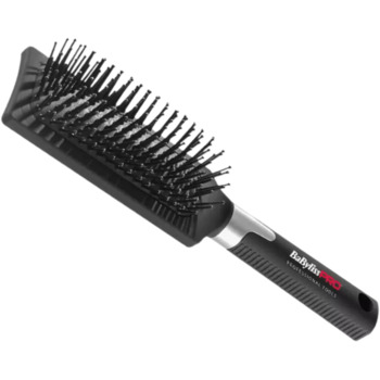 BABNB1E - Profesionálna rozčesávacia kefa na vlasy